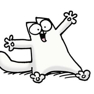 Meet your Posher, Kristina